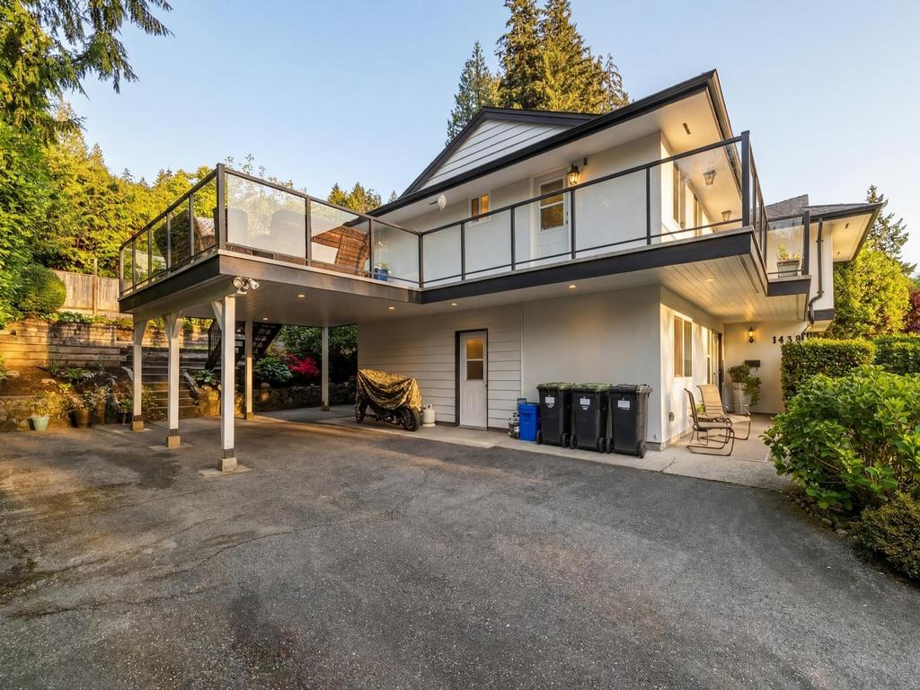 Listing Image for R3130393