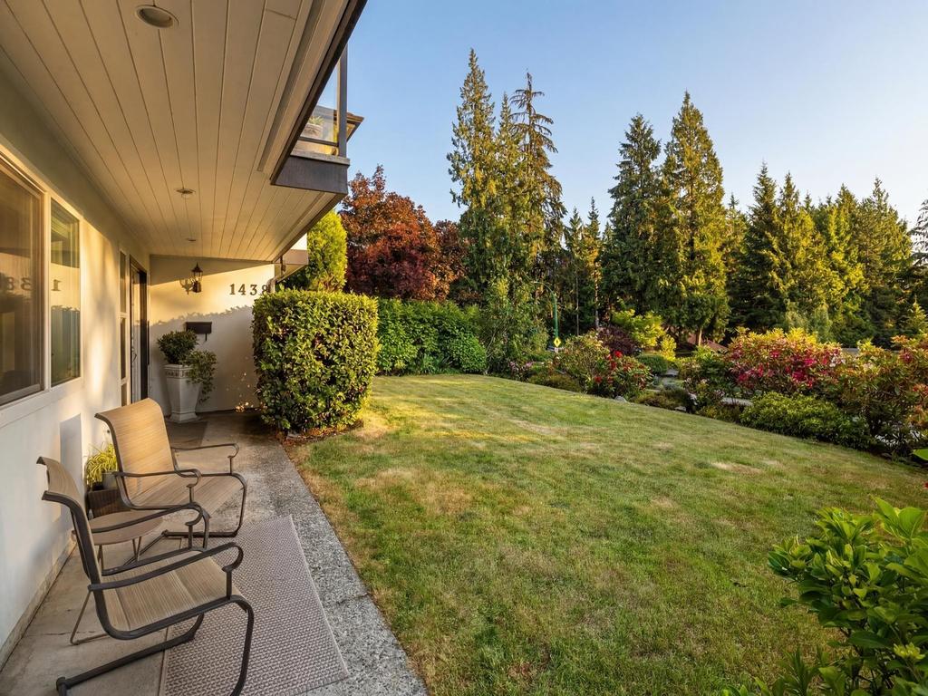 Listing Image for R3130393