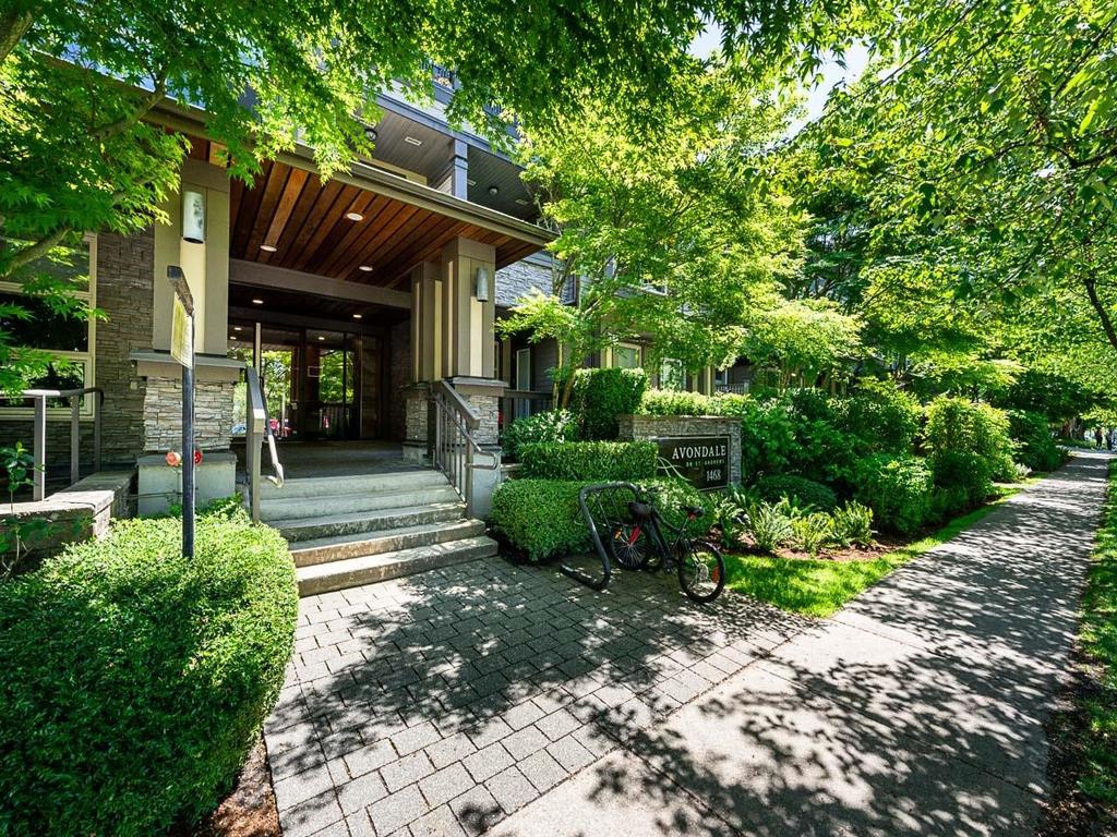 Listing Image for R3130400