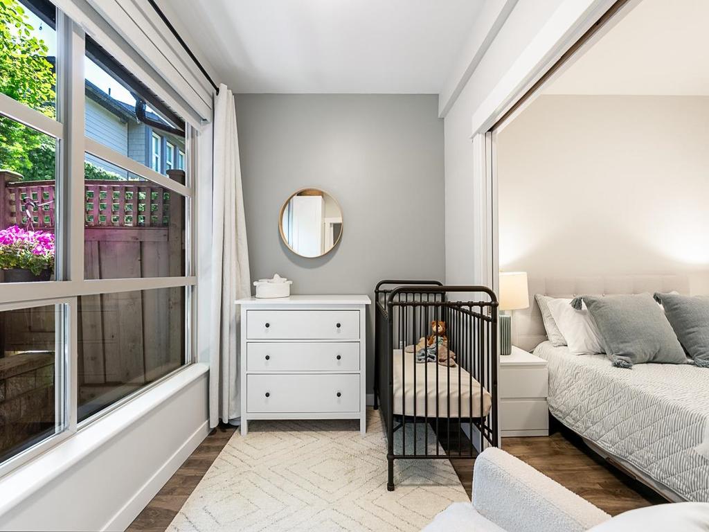 Listing Image for R3130400