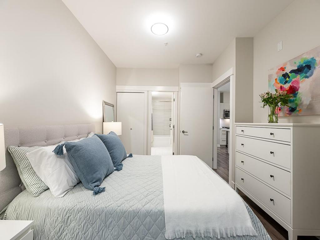 Listing Image for R3130400