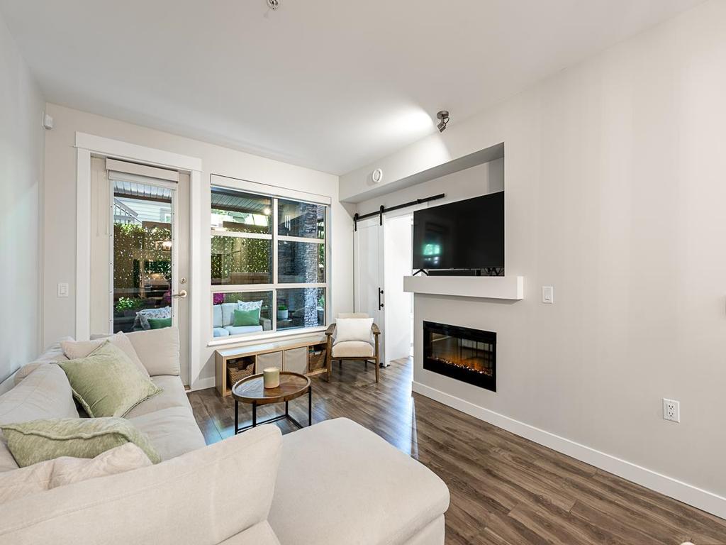 Listing Image for R3130400