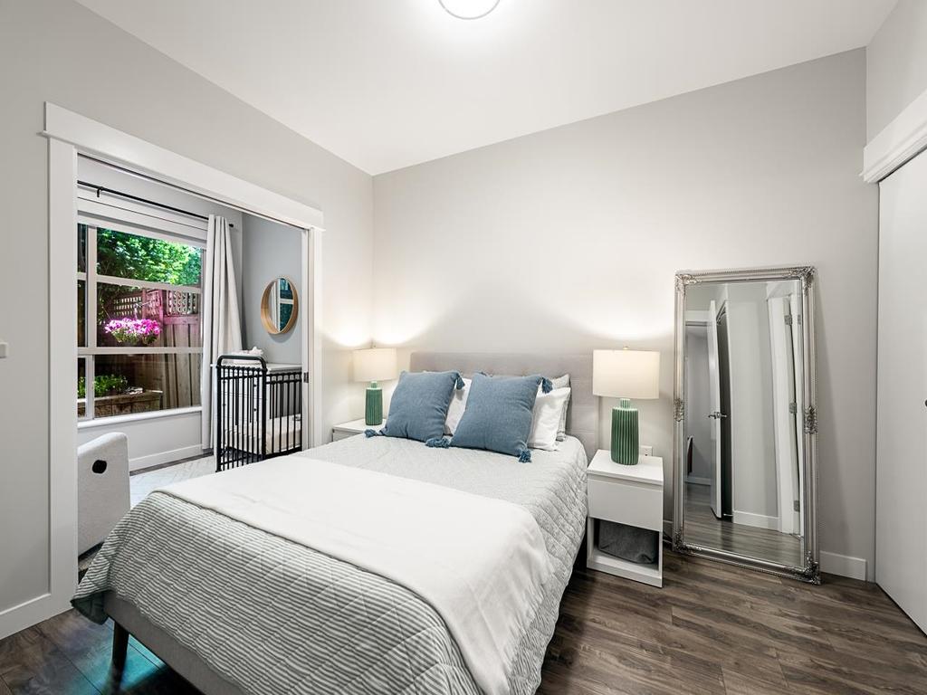 Listing Image for R3130400