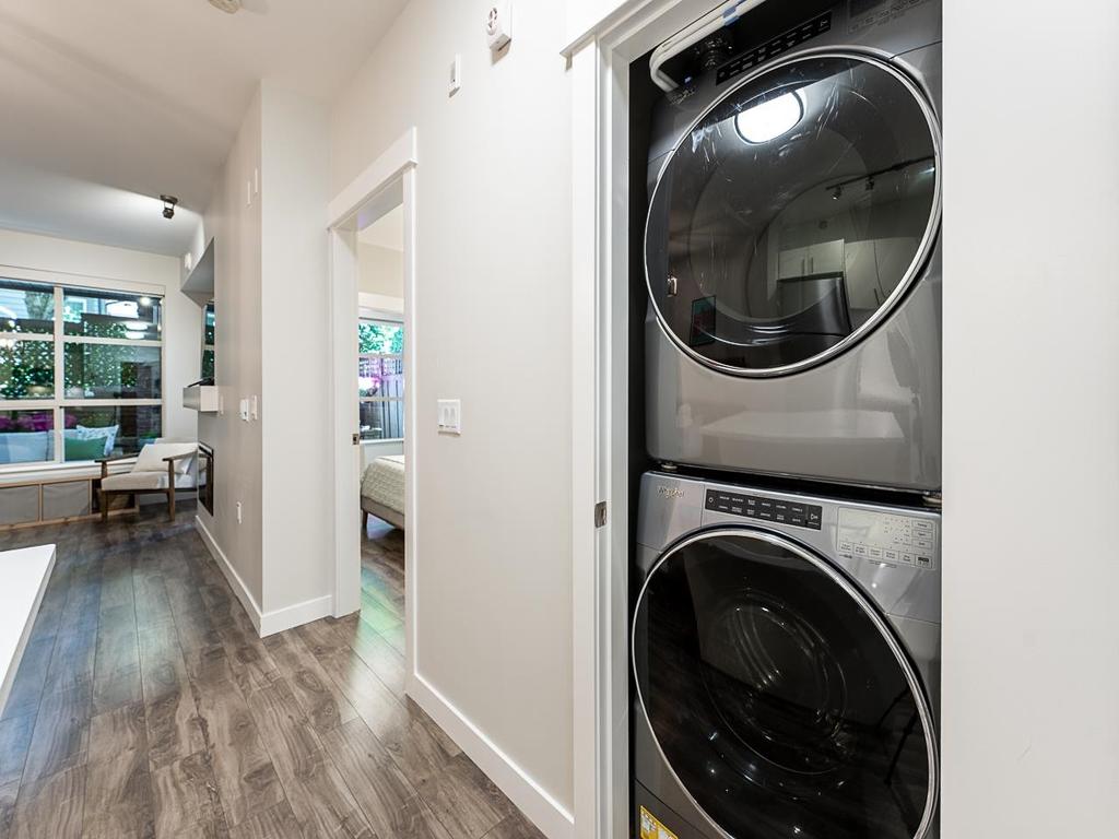 Listing Image for R3130400