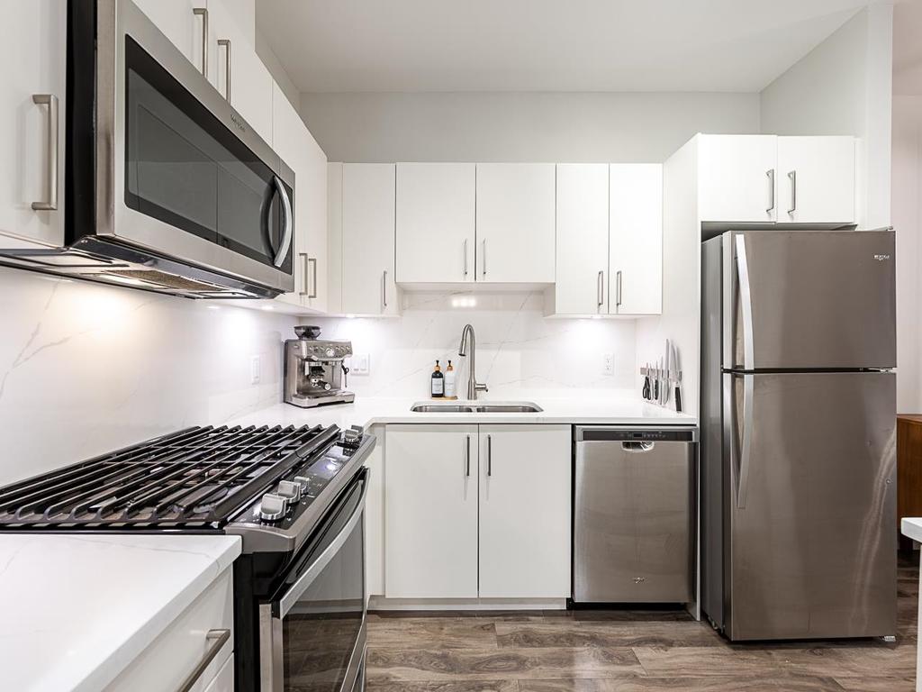 Listing Image for R3130400