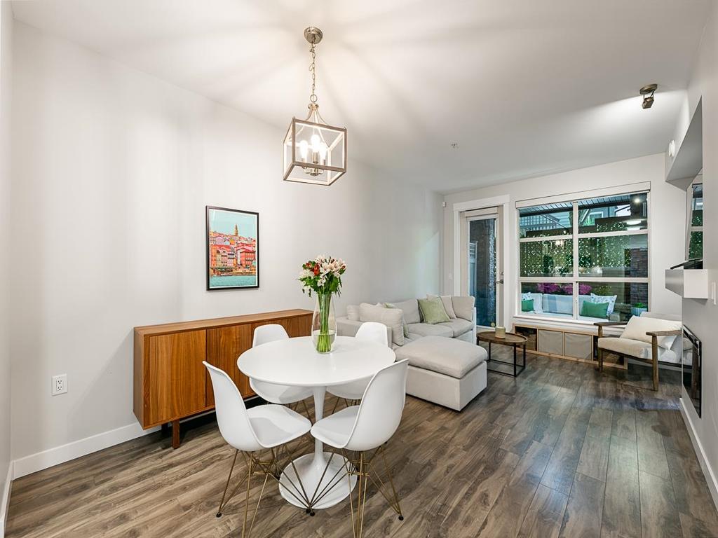 Listing Image for R3130400