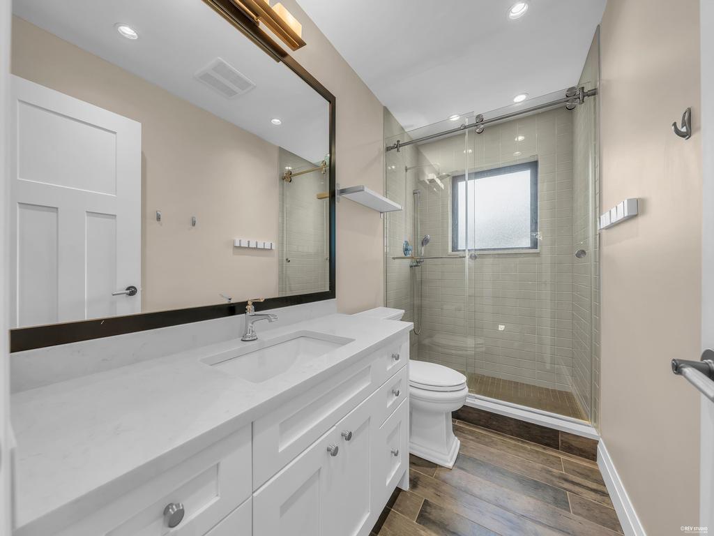 Listing Image for R3130402