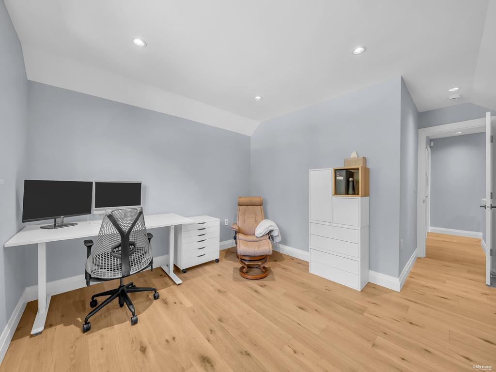 Listing Image for R3130402