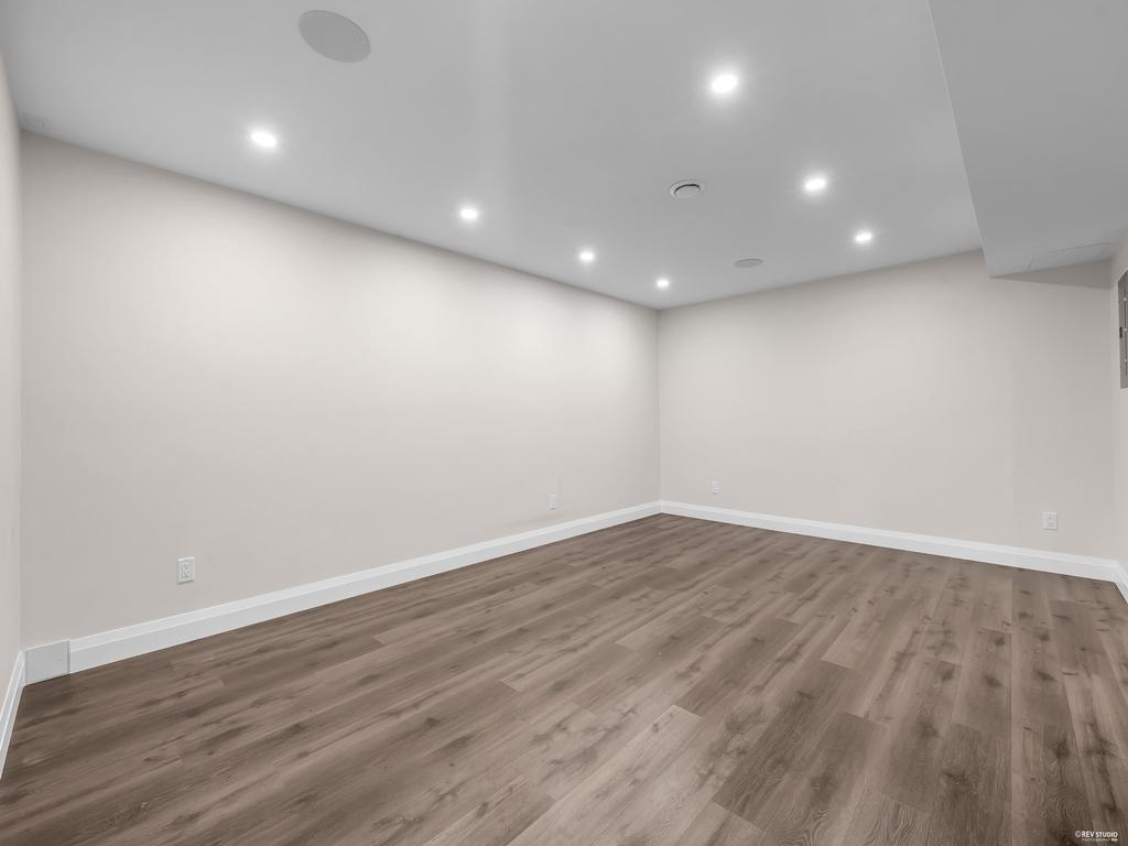 Listing Image for R3130402