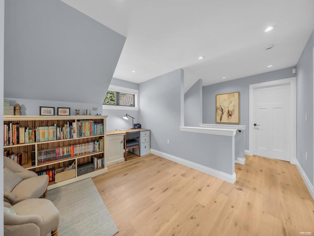 Listing Image for R3130402