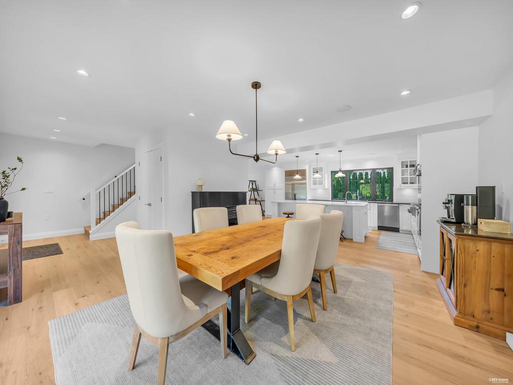 Listing Image for R3130402