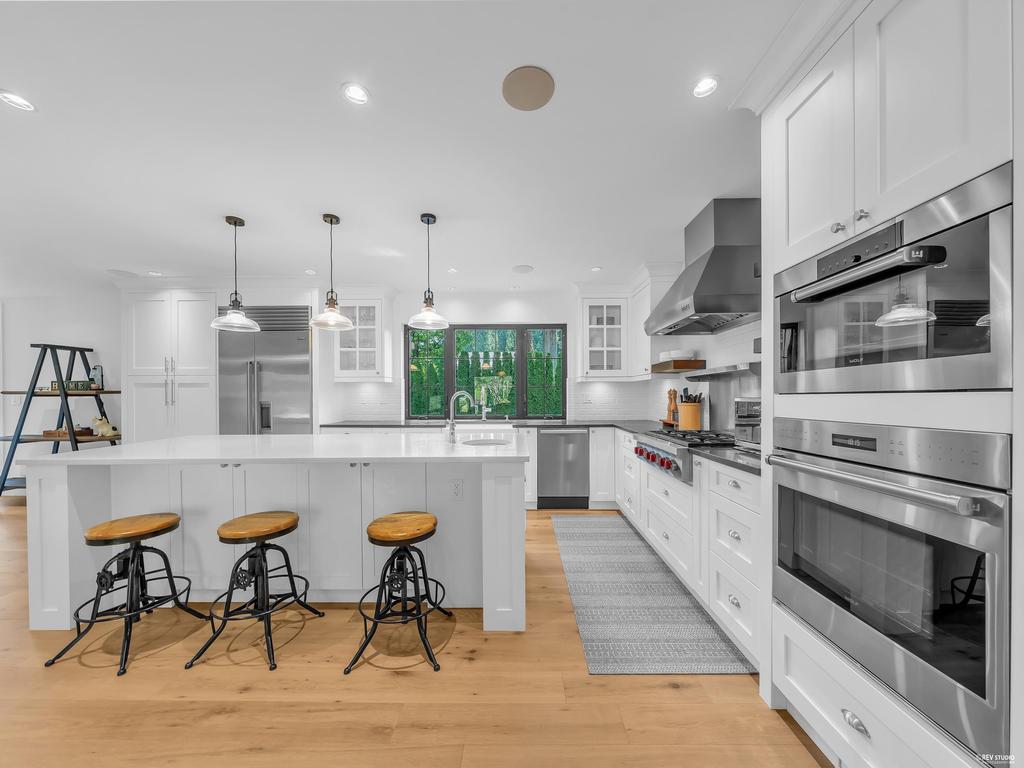 Listing Image for R3130402