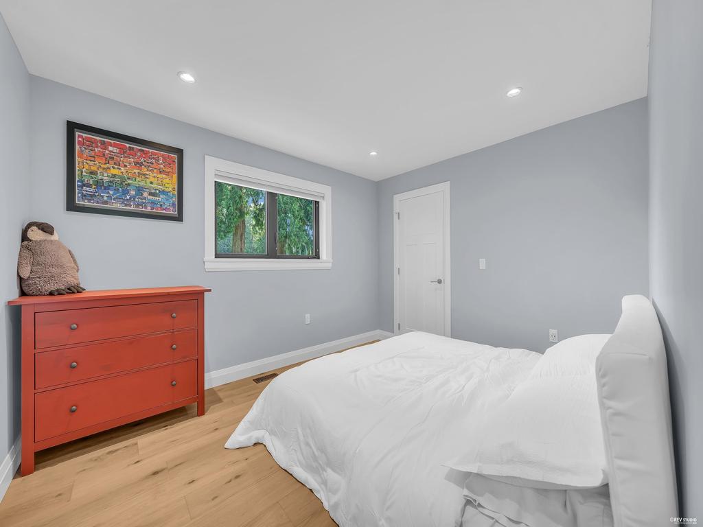 Listing Image for R3130402