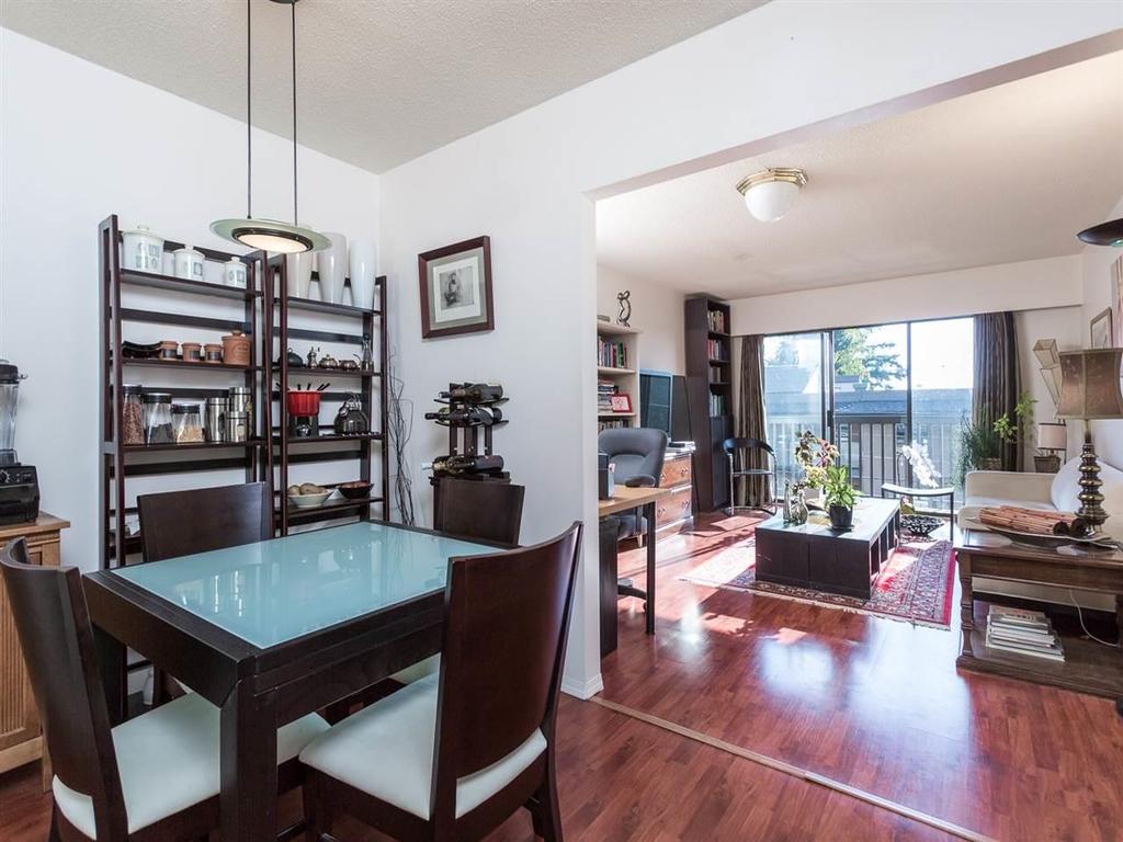 Listing Image for R3130405