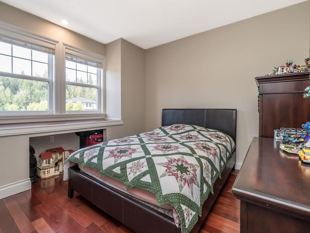Listing Image for R3130407
