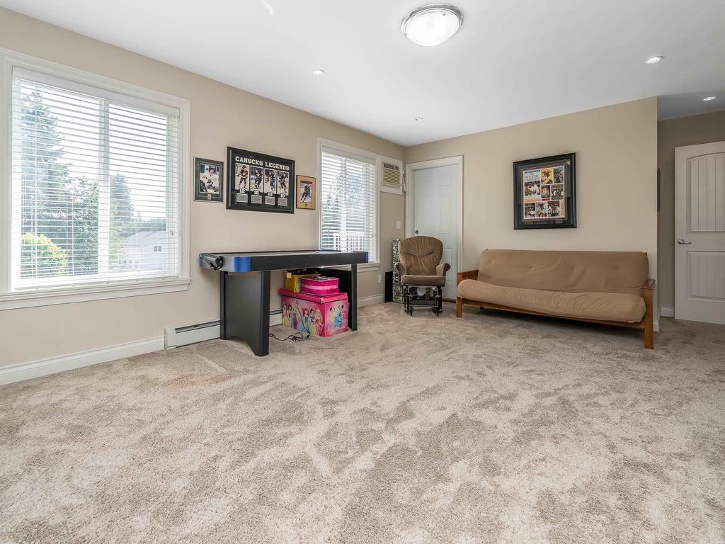 Listing Image for R3130407