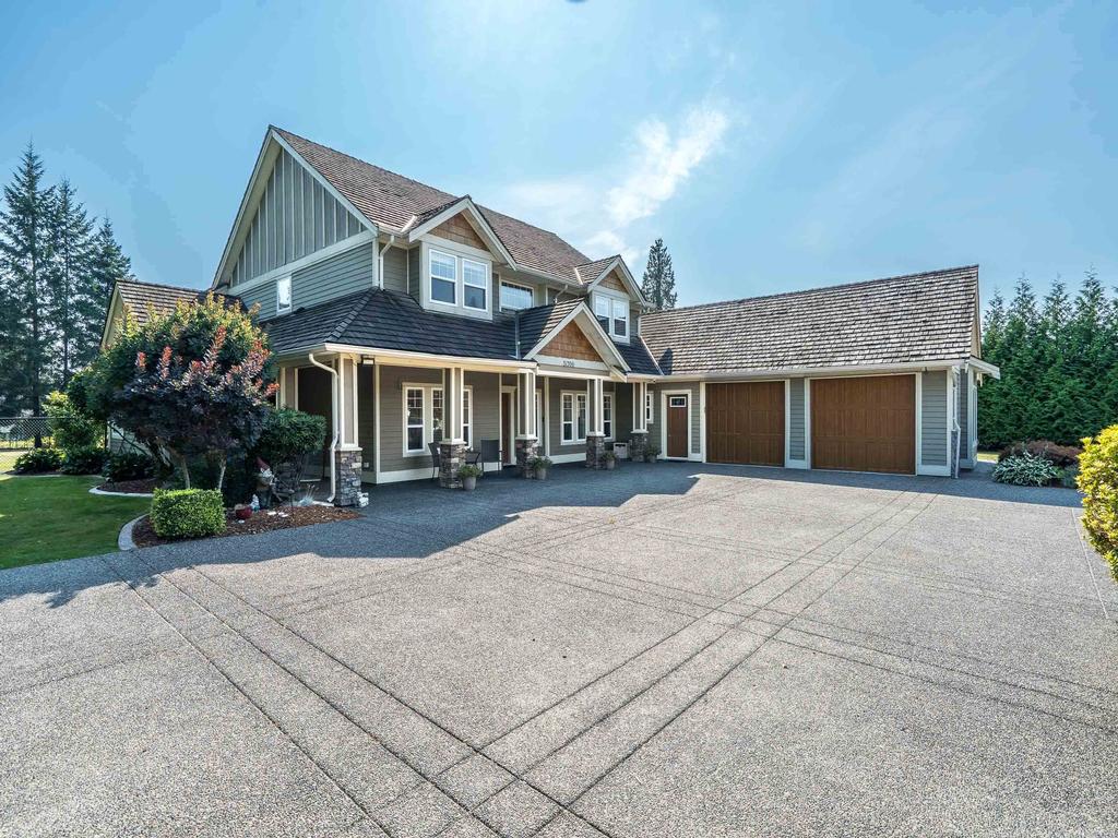 Listing Image for R3130407