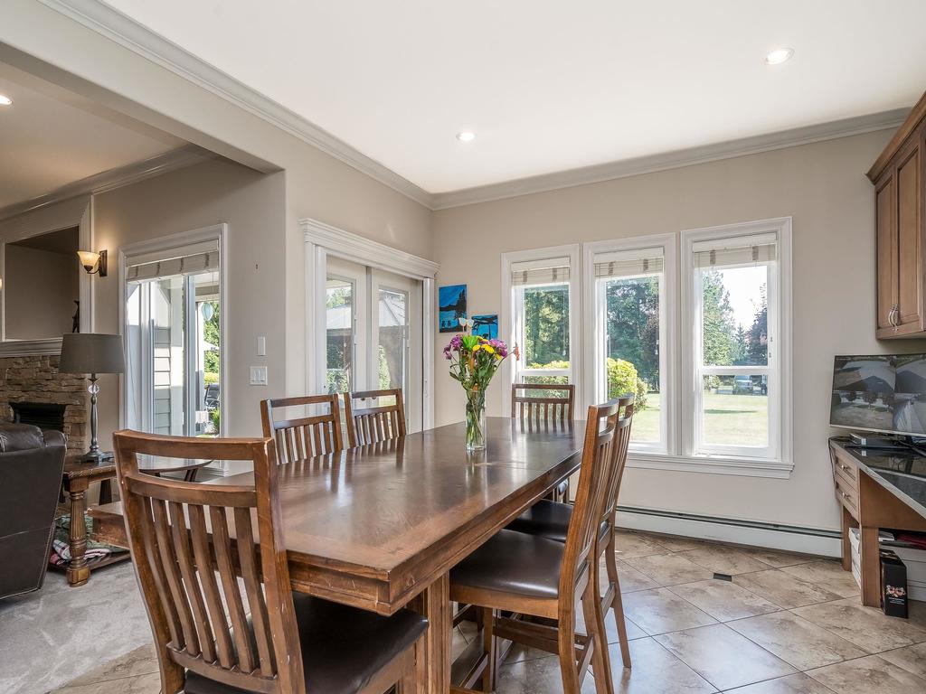 Listing Image for R3130407