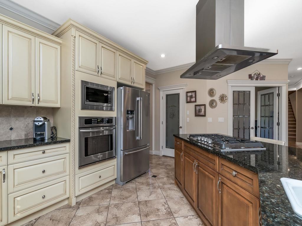 Listing Image for R3130407