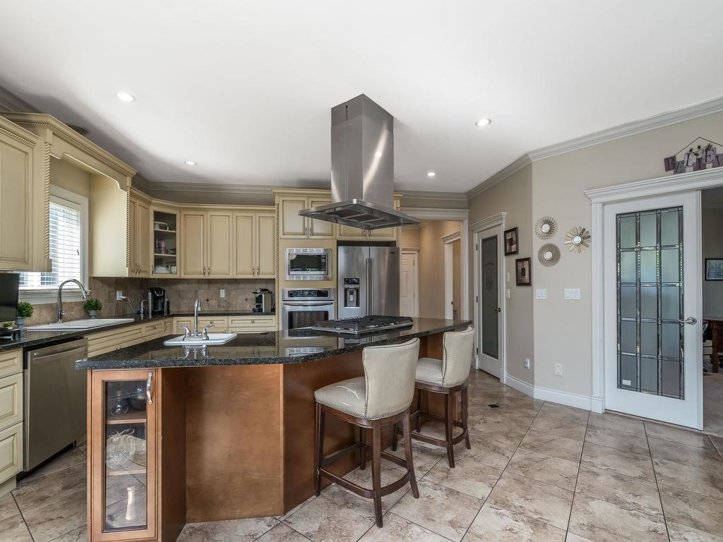 Listing Image for R3130407