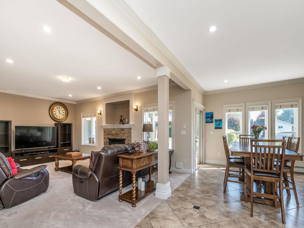 Listing Image for R3130407