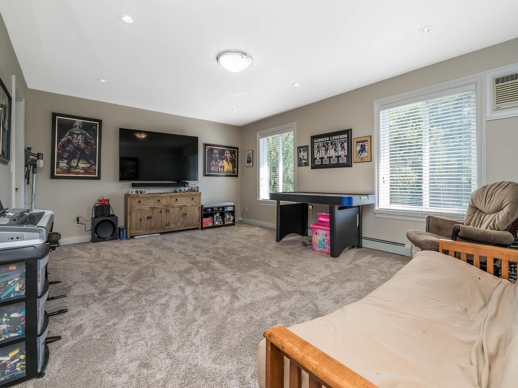 Listing Image for R3130407