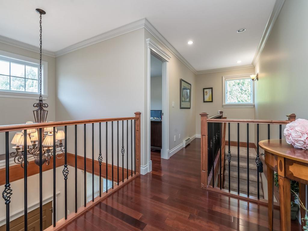 Listing Image for R3130407
