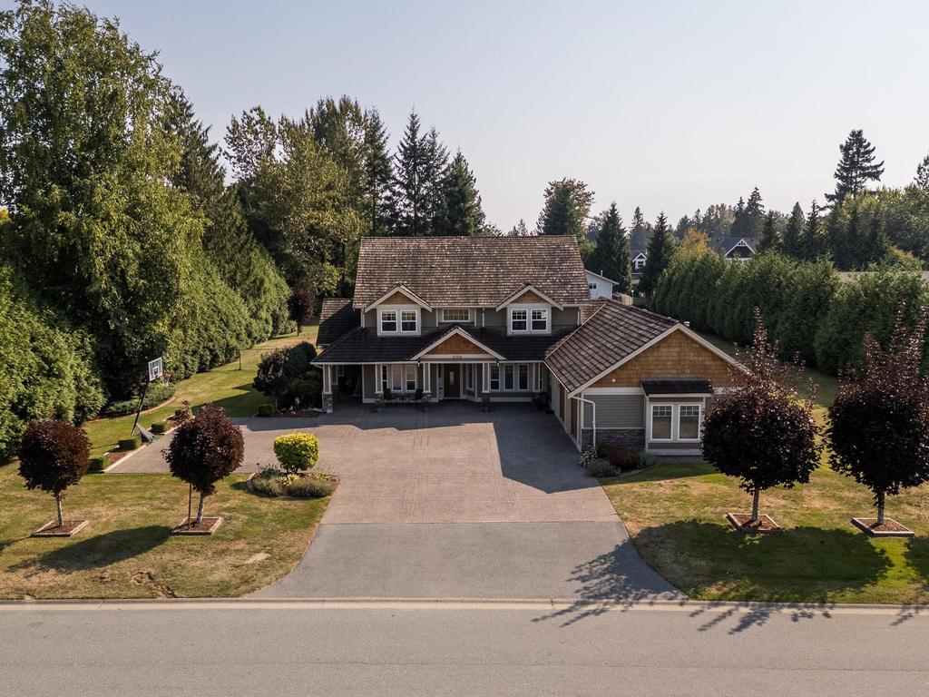 Listing Image for R3130407