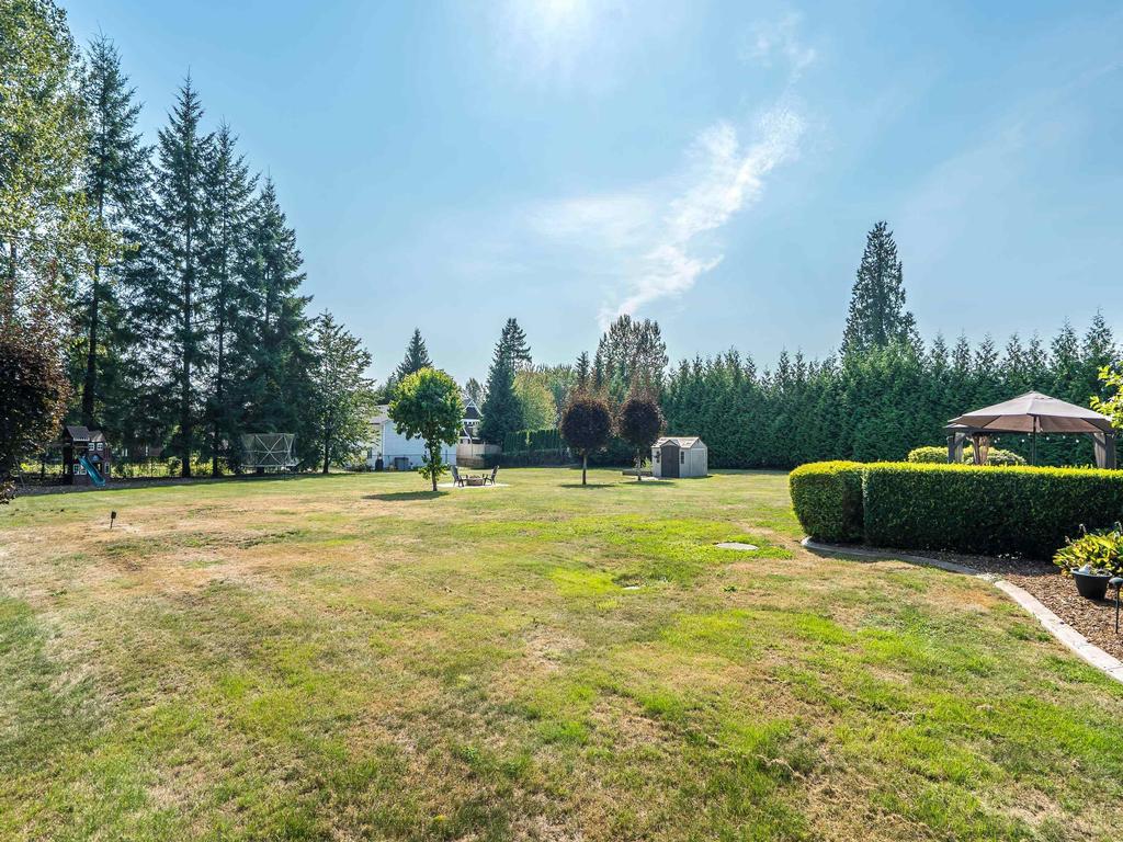 Listing Image for R3130407