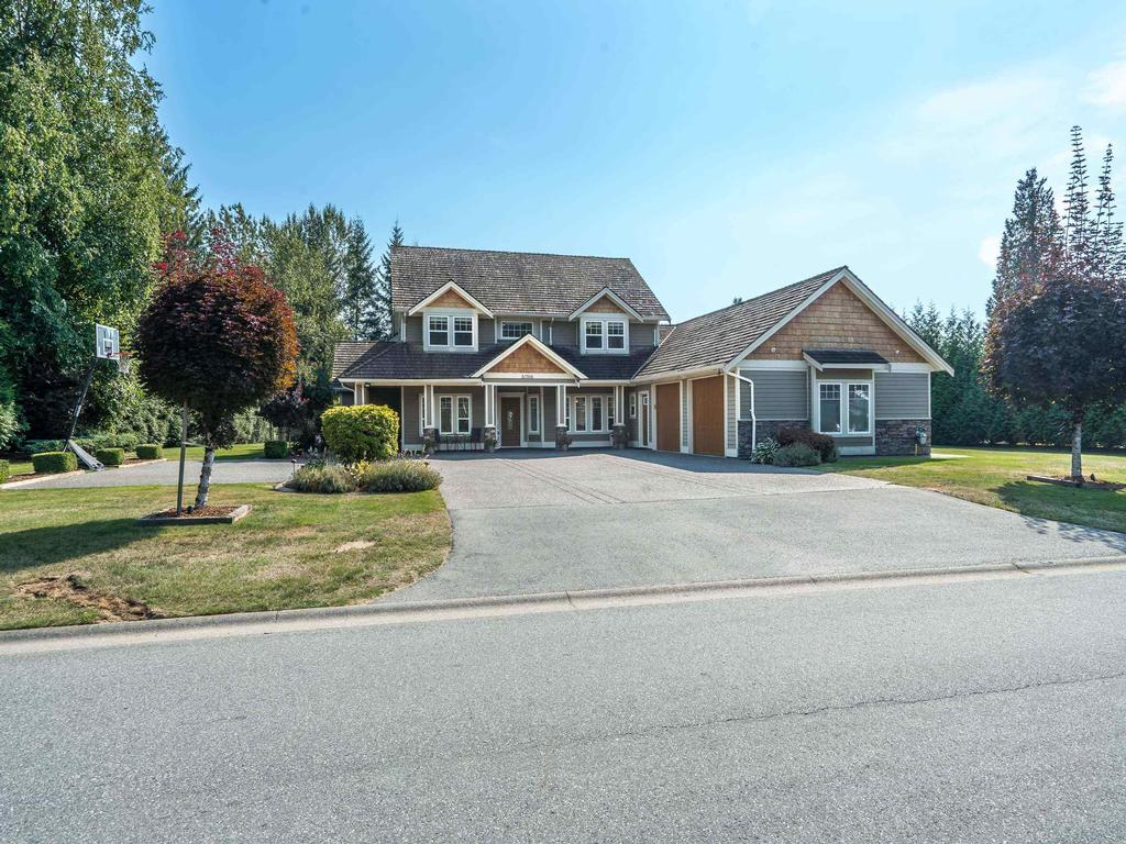Listing Image for R3130407