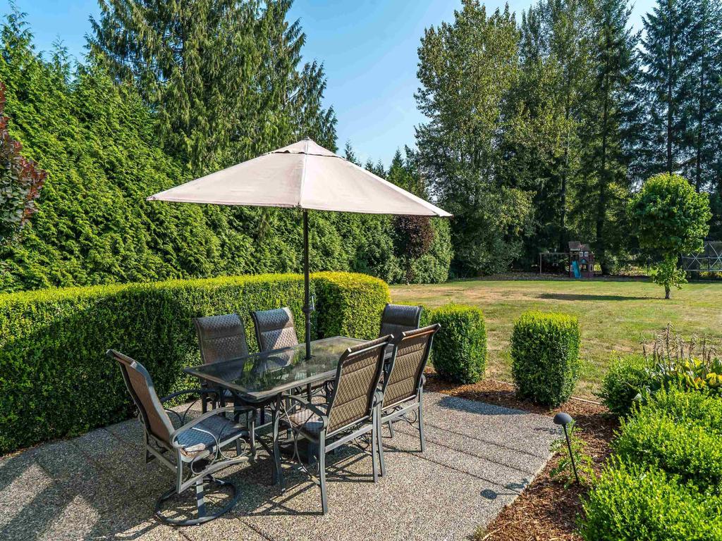 Listing Image for R3130407