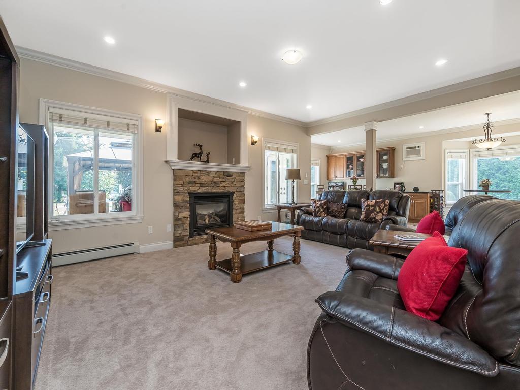 Listing Image for R3130407