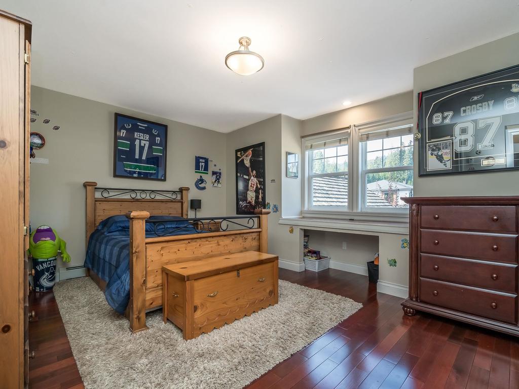 Listing Image for R3130407