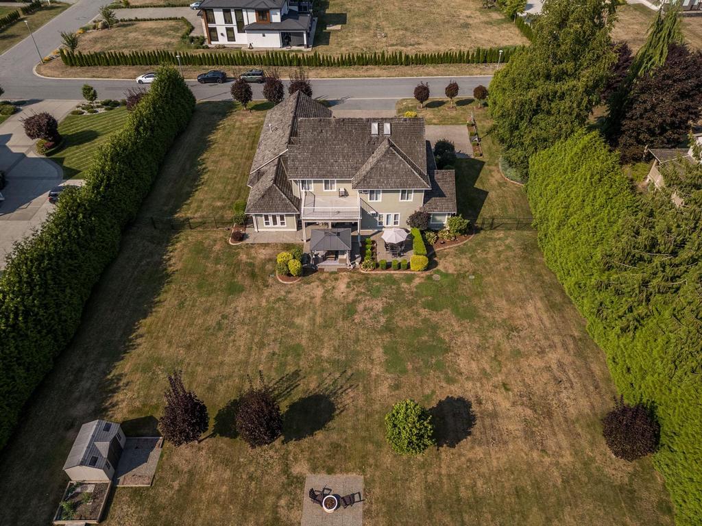Listing Image for R3130407