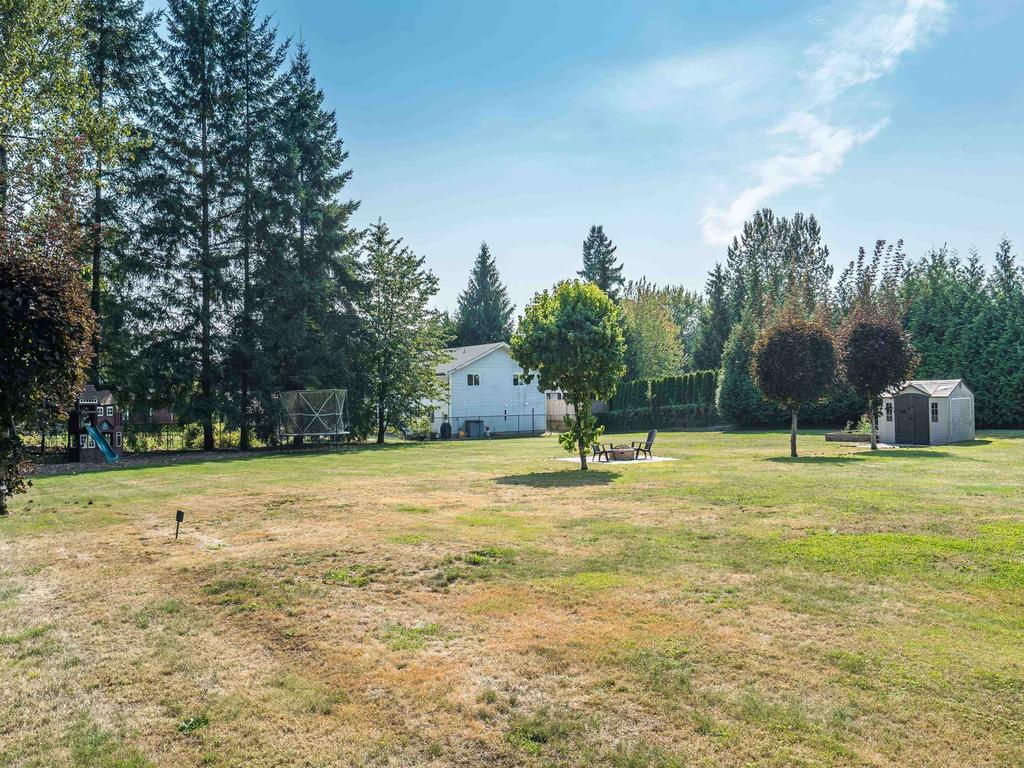 Listing Image for R3130407