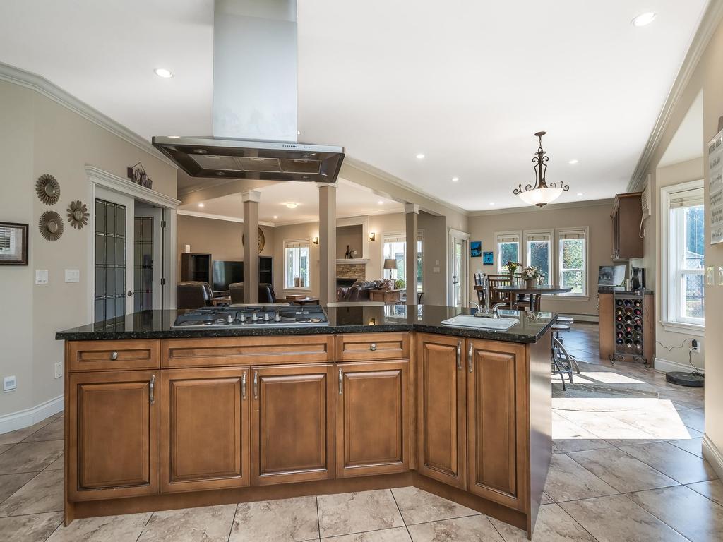 Listing Image for R3130407
