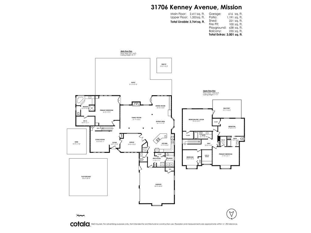 Listing Image for R3130407