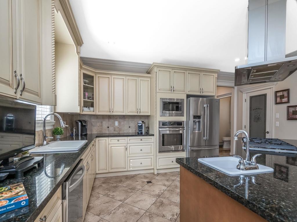 Listing Image for R3130407