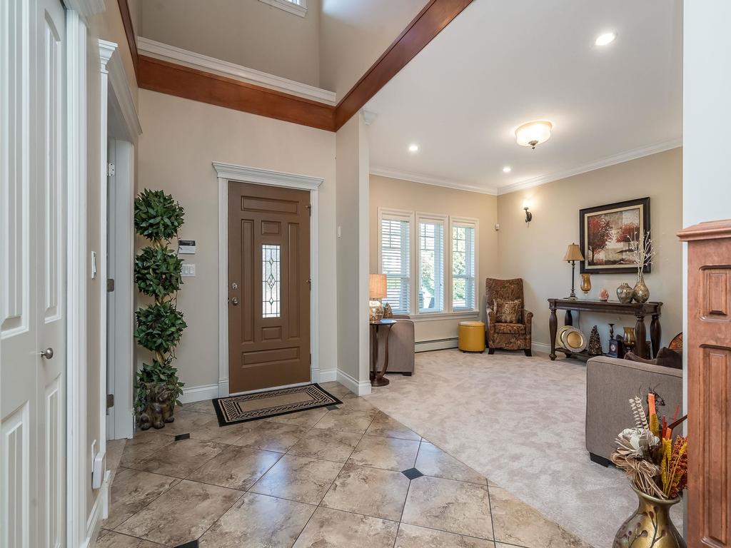 Listing Image for R3130407