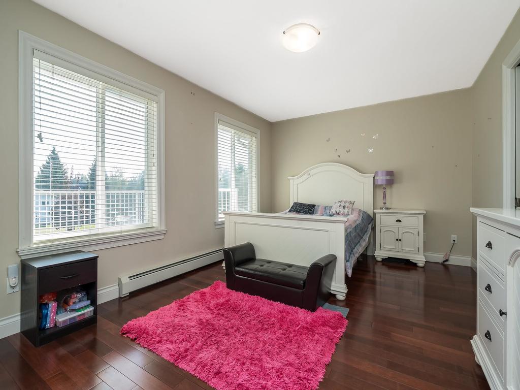 Listing Image for R3130407