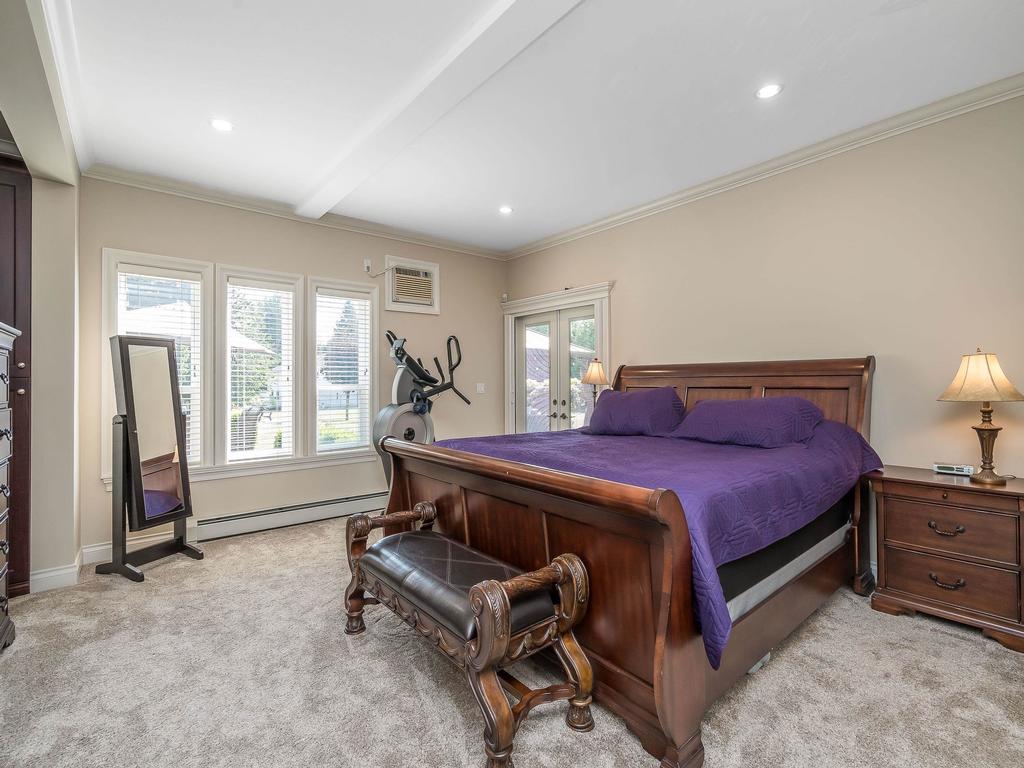 Listing Image for R3130407