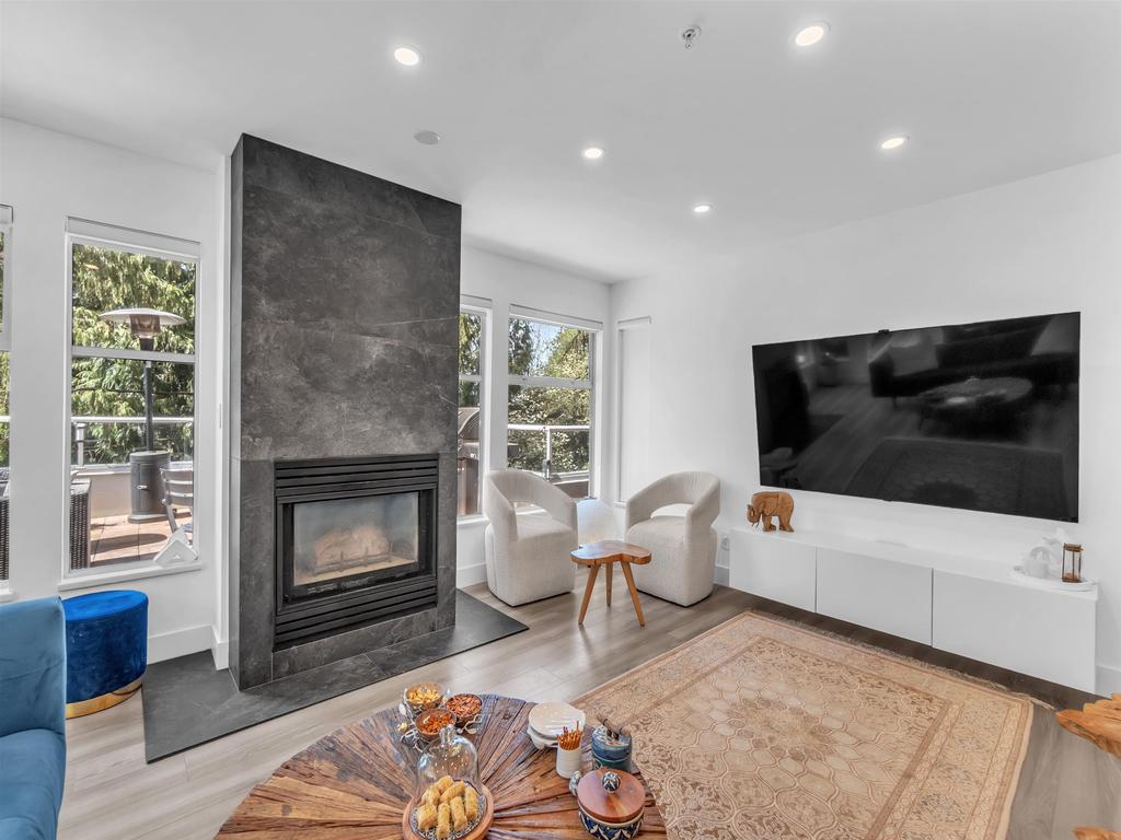 Listing Image for R3130408