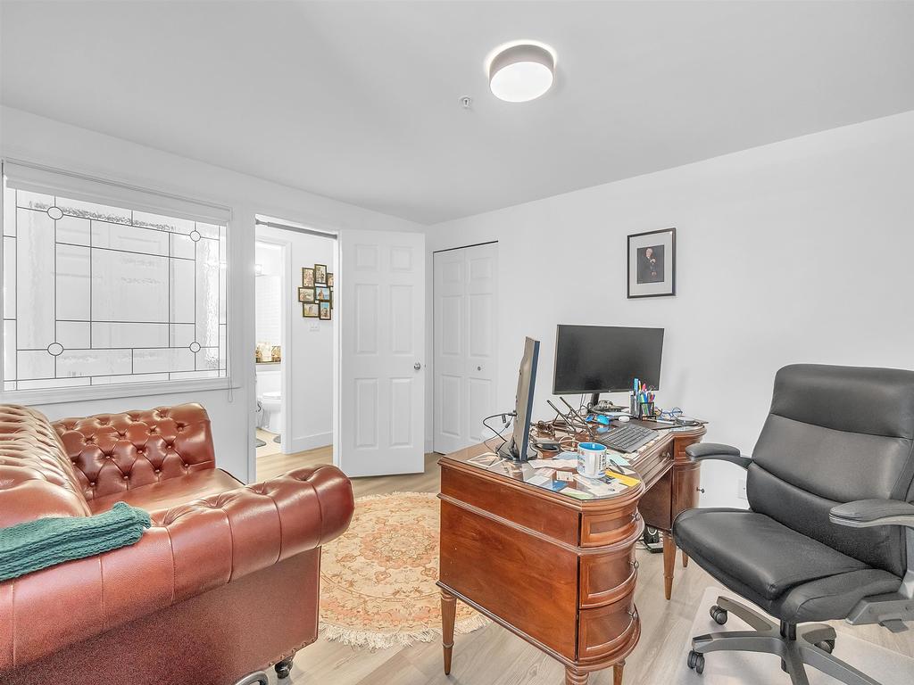 Listing Image for R3130408