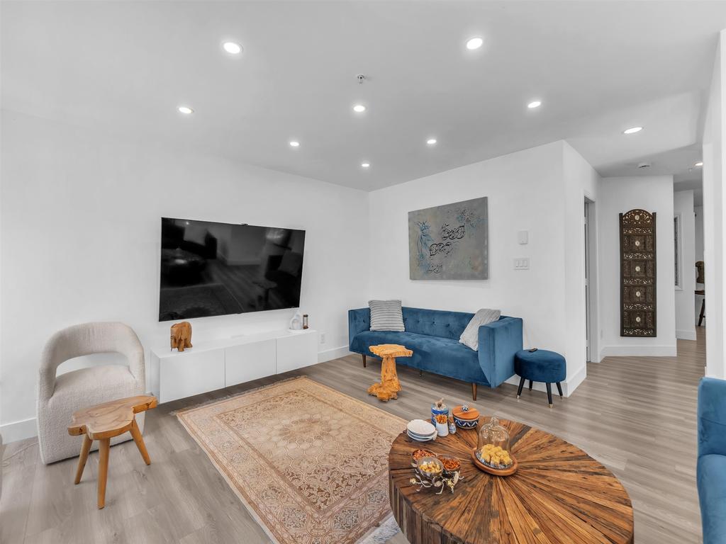 Listing Image for R3130408