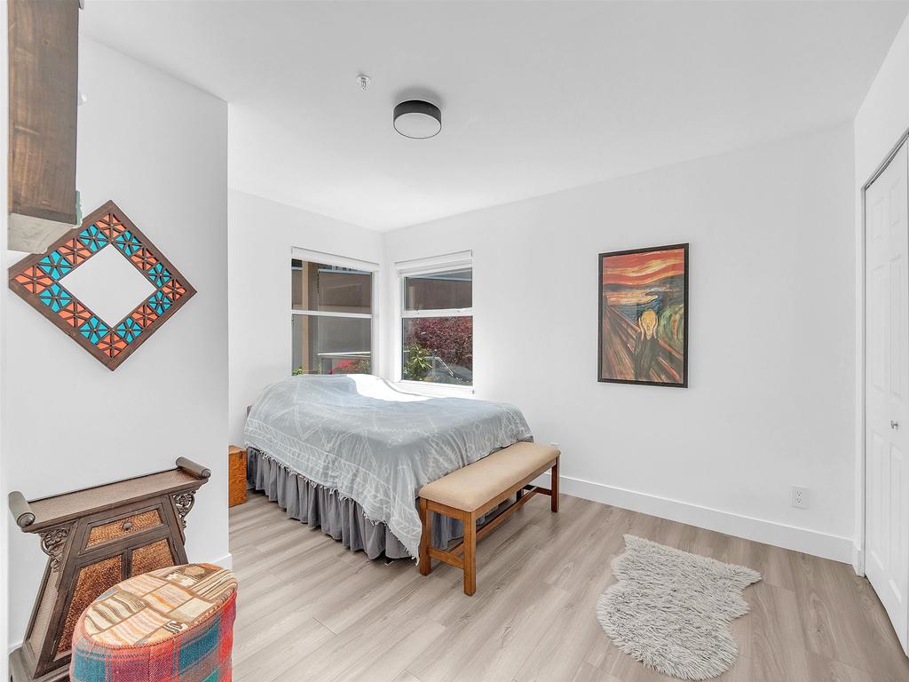 Listing Image for R3130408