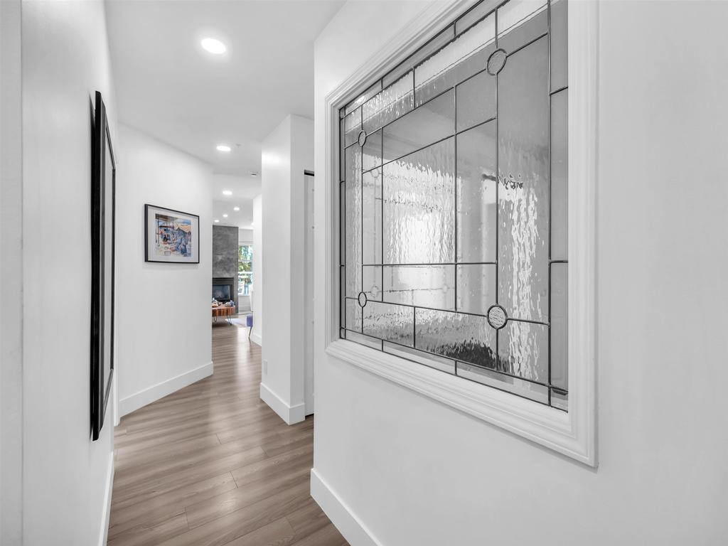 Listing Image for R3130408