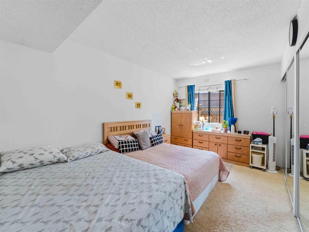 Listing Image for R3130428