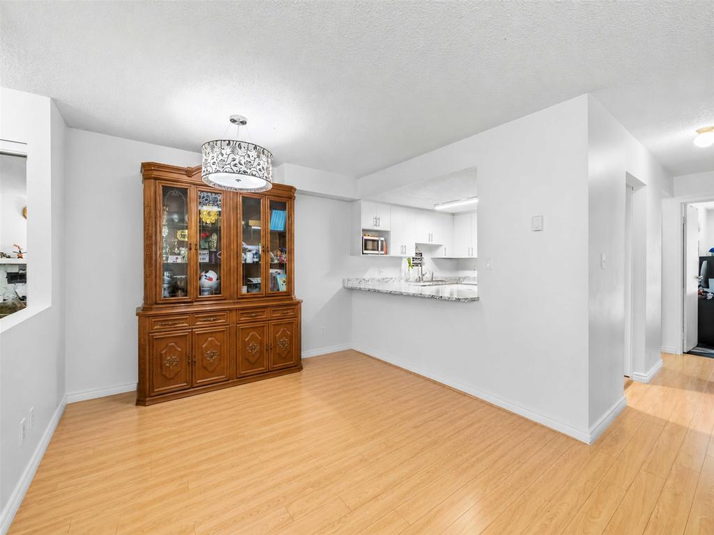Listing Image for R3130428