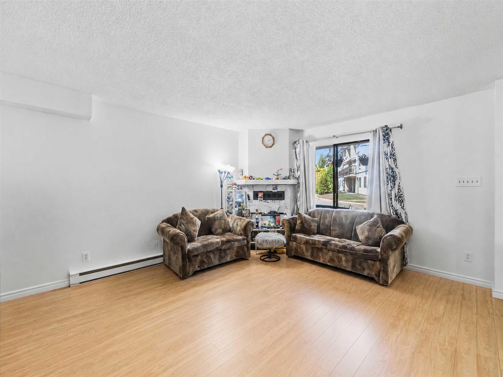 Listing Image for R3130428