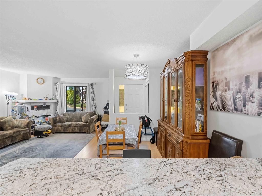 Listing Image for R3130428